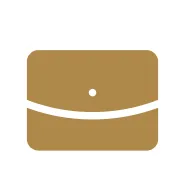 Stanger Insure