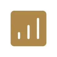 Stanger Insure