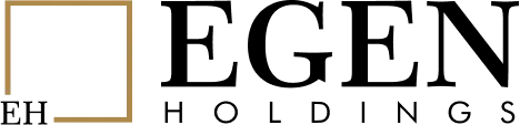 egen-logo