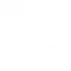 Stanger Insure