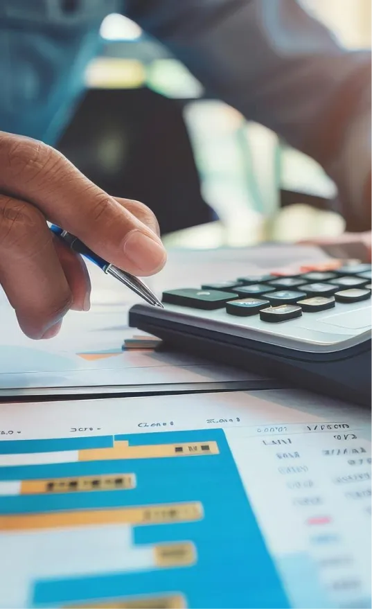stanger-insure-calculate