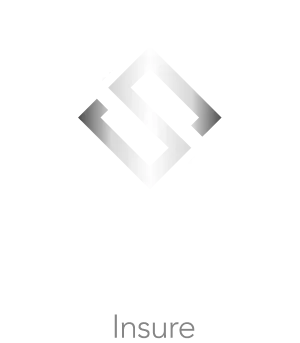 stanger-insure-logo-white