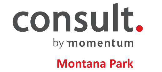 stanger-insure-rewards-Inland__Consult franchise logo_Montana Park (1) 1